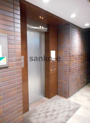 photo01