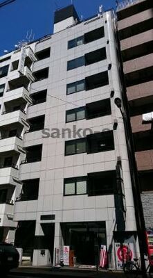 photo01