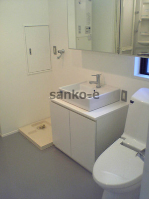 photo01