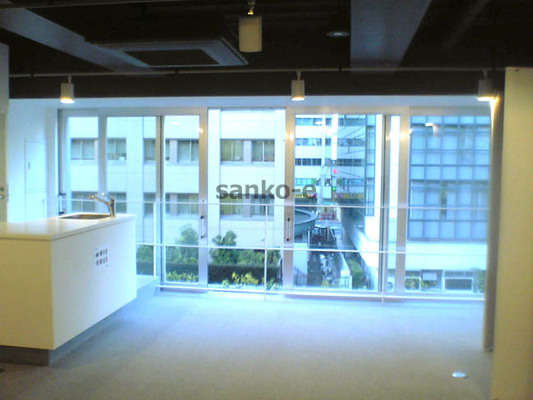 photo01