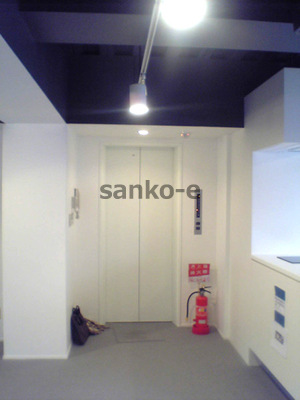 photo01