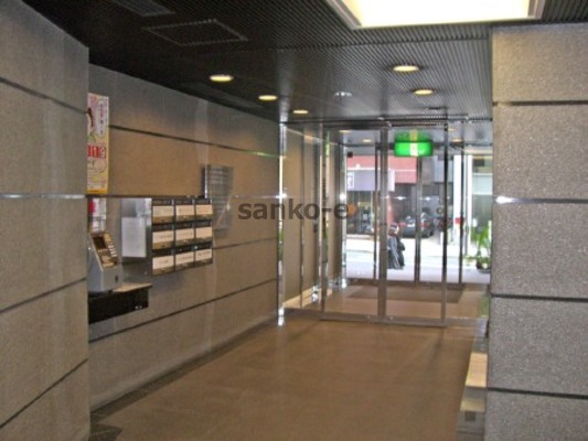 photo01