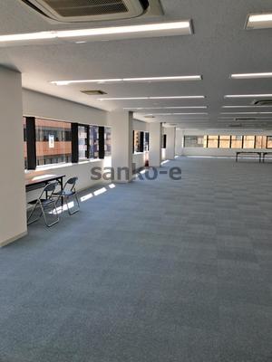 photo01