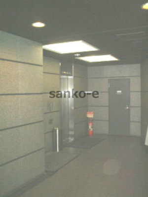 photo01