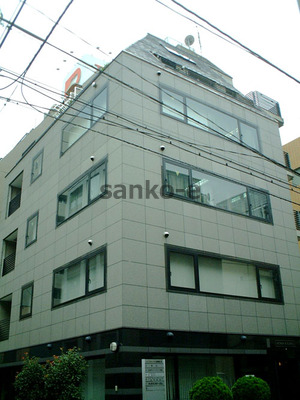 photo01