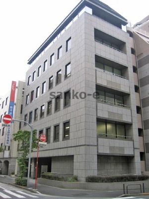 photo01