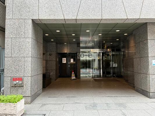 photo01