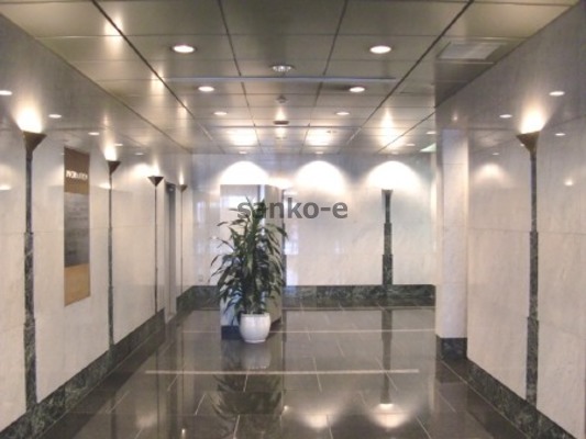 photo01