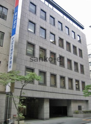 photo01