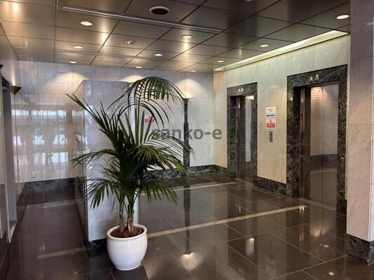 photo01