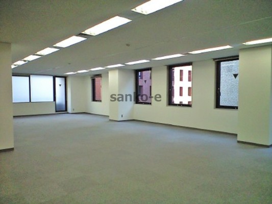 photo01