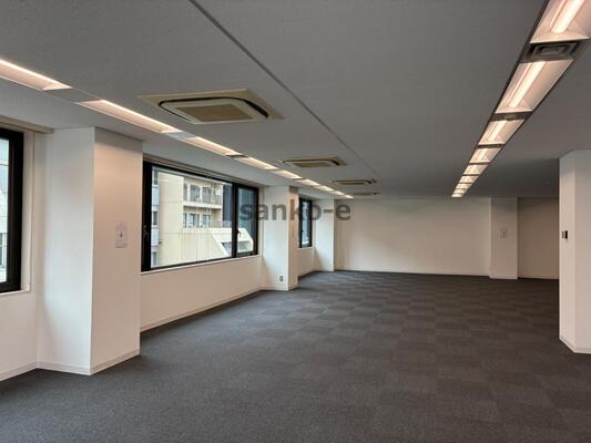 photo01