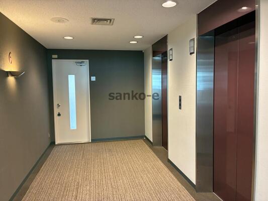 photo01