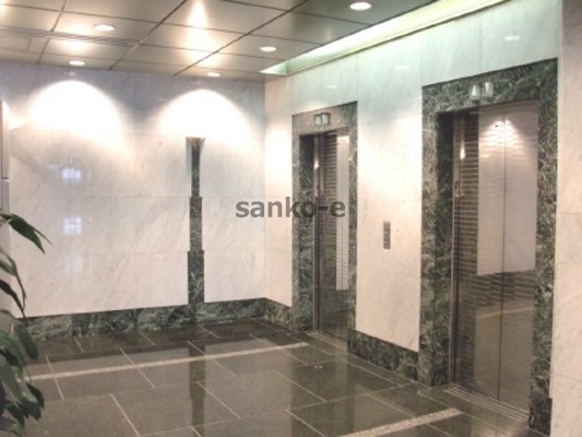 photo01