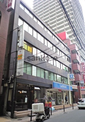 photo01