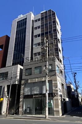 photo01