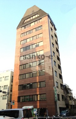 photo01