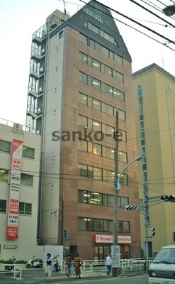 photo01