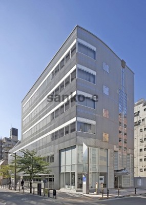 photo01