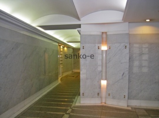photo01