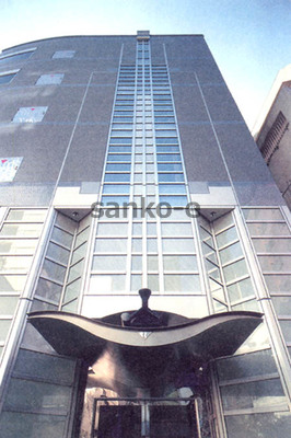 photo01