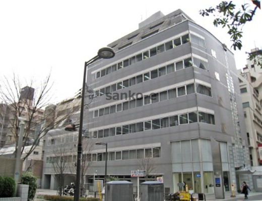 photo01