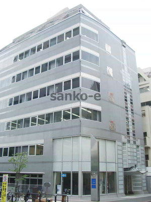 photo01