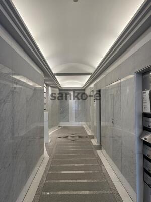 photo01