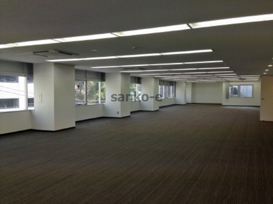 photo01