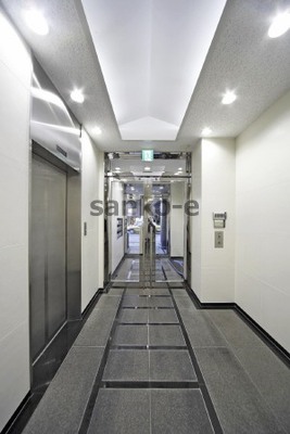 photo01