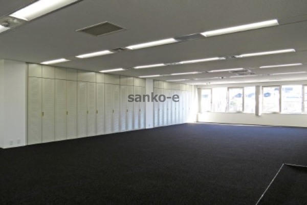 photo01