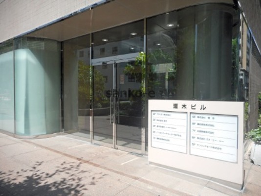photo01