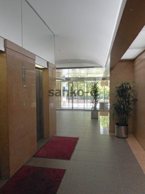 photo01