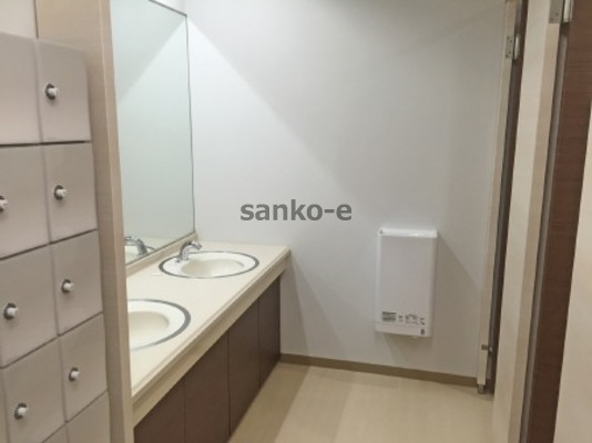 photo01