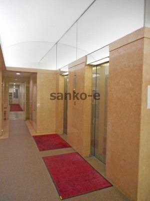 photo01