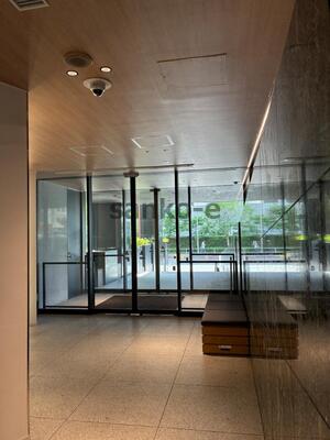 photo01