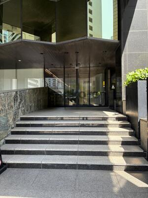 photo01