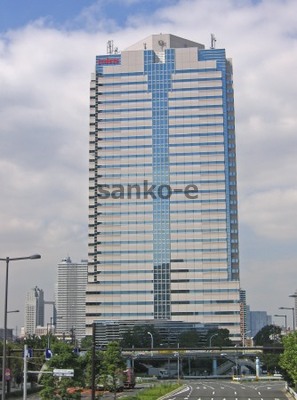 photo01