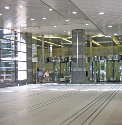 photo01