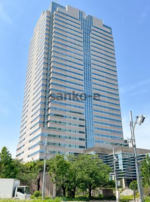photo01