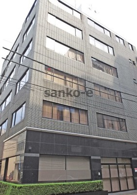 photo01