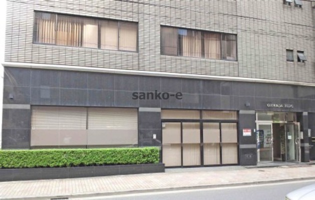 photo01
