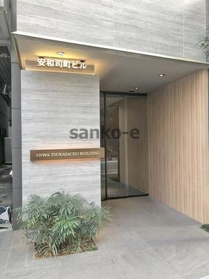 photo01