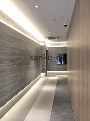 photo01