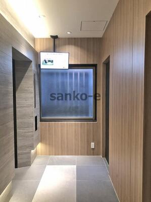 photo01