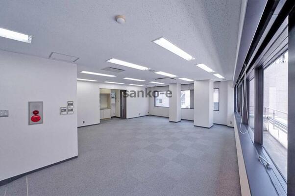 photo01