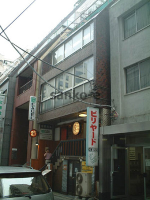 photo01