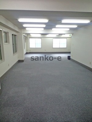 photo01