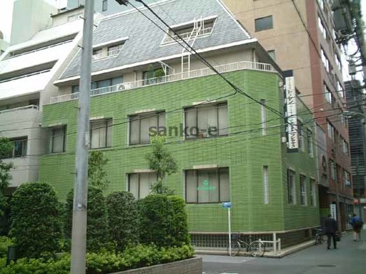 photo01