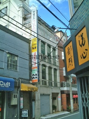 photo01